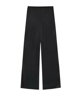 Aden Pant in Black