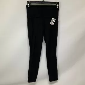 Athletic Capris By Athleta  Size: Xs