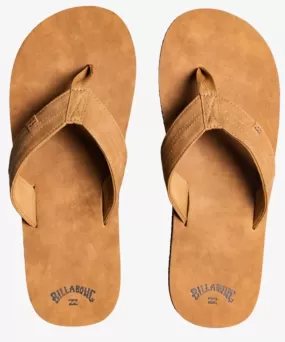 Billabong Mens Seaway Sandals