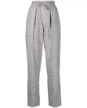 Miroki Trousers Grey