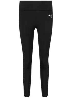 Puma Evostripe High-Waist 7/8 Tights 585946 01 black