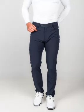 URBAN II Trouser